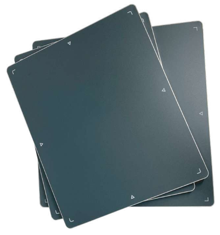 ERAY IGZO DIGITAL RADIOGRAPHY - Premium wireless flat-panel detector